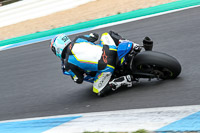 estoril;event-digital-images;motorbikes;no-limits;peter-wileman-photography;portugal;trackday;trackday-digital-images